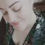 Katia Longoni Katia Longoni vende quadri online
