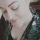 Katia Longoni vende quadri online