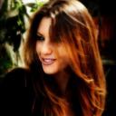 Katiuscia Sabrina Brancati vende quadri online