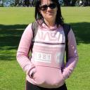 Katy Tramo '76 vende quadri online