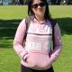 Katy Tramo '76 vende quadri online