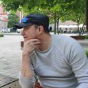 Kenneth vende quadri online
