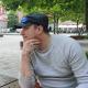 Kenneth vende quadri online