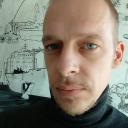 Kenny Lovesio vende quadri online