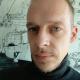 Kenny Lovesio vende quadri online