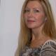 Kerria vende quadri online
