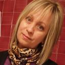 Khatuna Esaiashvili vende quadri online