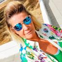 Kinga Éder  vende quadri online
