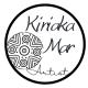 Kiriaka Mar vende quadri online