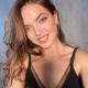 Krystyna Khvostyk vende quadri online