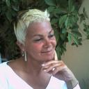 L C M  vende quadri online