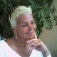 L C M vende quadri online