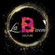 La Broom Couture vende quadri online