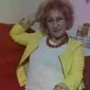 La Pittrice Degli Angeli vende quadri online