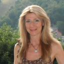 Laboratorio D'arte Applicata Di Silvia Cavazza vende quadri online