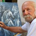 Labricciosa Pietro vende quadri online