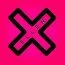 Lady Ellen vende quadri online