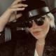 Lady Hide vende quadri online