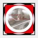 Laila Lago & C. By I.a. vende quadri online