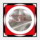 Laila Lago & C. By I.a. vende quadri online