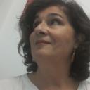 Lalla Moschitta vende quadri online