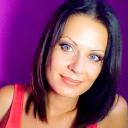 Lana vende quadri online