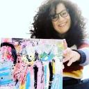 Lapisartist  vende quadri online