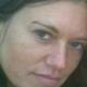 Lara Graziani vende quadri online