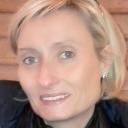 Lara Leso vende quadri online