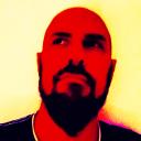 Laris vende quadri online