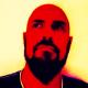 Laris vende quadri online