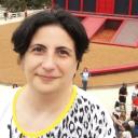 L'armonia Dei Sassi vende quadri online