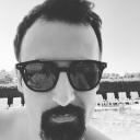 Larry  vende quadri online