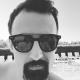 Larry vende quadri online