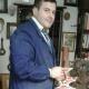 L'artist vende quadri online