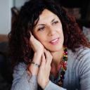 Laura Aura vende quadri online