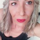 Laura Barbazza vende quadri online