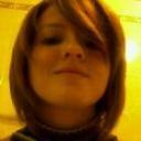 Laura Bigi vende quadri online