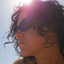 Laura Boggi vende quadri online