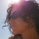 Laura Boggi vende quadri online