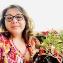 Laura Bosurgi vende quadri online