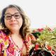 Laura Bosurgi vende quadri online