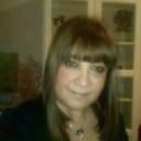 Laura Brandoli vende quadri online