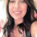 Laura Cappelletti vende quadri online