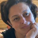 Laura Casali vende quadri online