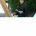 Laura Casalino vende quadri online