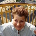 Laura Cerponi vende quadri online