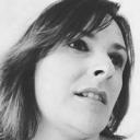 Laura Crippa vende quadri online