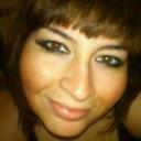 Laura Del Duca vende quadri online