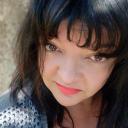 Laura Dinty vende quadri online